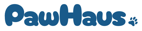 PawHaus