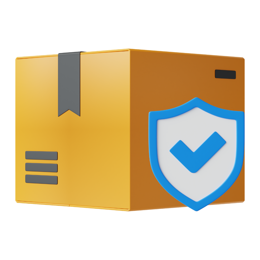 Shipping Protection